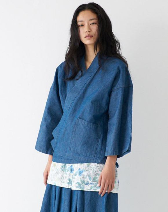japanese-samurai-coats-trove-wa-robe-unisex-fashion-9.jpg