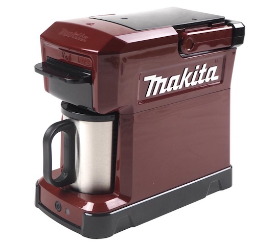 makita-coffee-maker-power-tool-battery-CM501DZ-2.jpg