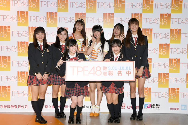 JKT48 Dan Sister Group Luar Jepang Lain Akan Dapat Berpartisipasi Dalam Sousenkyo Single Ke-53 AKB48