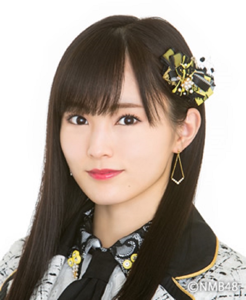 Rino Sashihara Memuncaki Peringkat Idola Wanita Versi Nikkei Entertainment 3 tahun Berturut-Turut