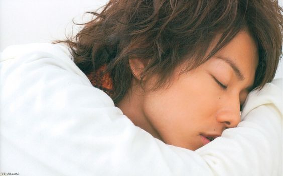 Berdasarkan Penelitian, Orang Jepang Memiliki Waktu Tidur Paling Singkat di Dunia!