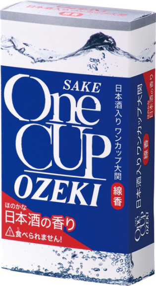 japanese-sake-incense-ozeki-one-cup3.jpg