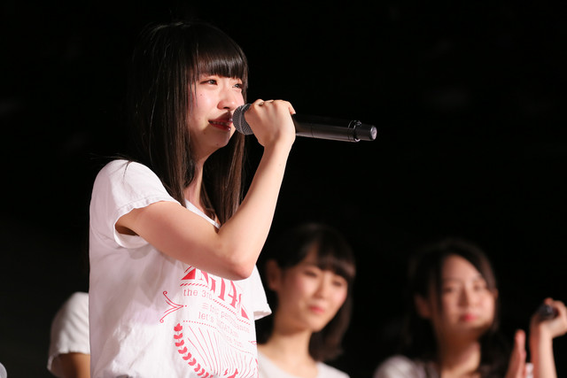 AKB48 Umumkan Hasil Sementara 53rd Single World Election, Siapa Yang Nomor 1 Saat Ini?