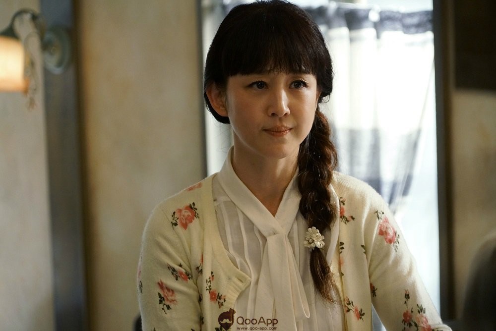 Inilah Beberapa Idol dan Aktris Baby Face Jepang Yang Tidak Terlihat Dimakan Usia