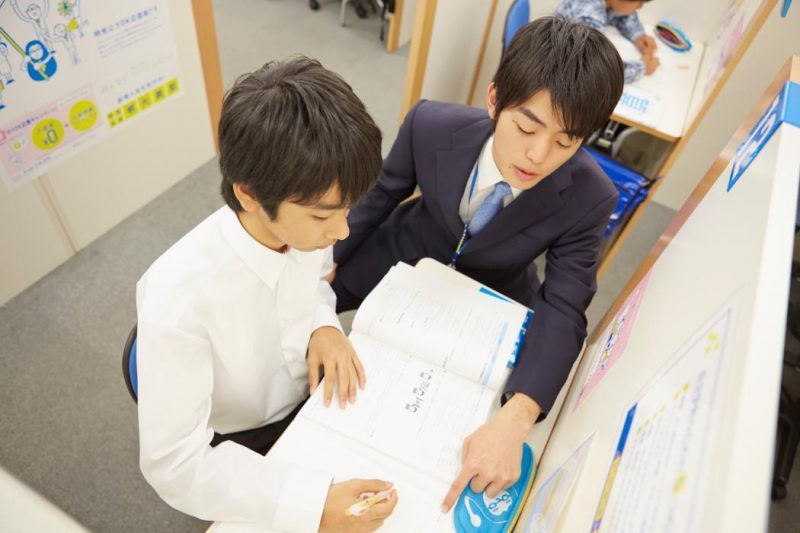 Inilah Pekerjaan Baito yang Memiliki Gaji Tinggi di Jepang