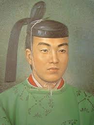 Kaisar Sutoku, Kaisar Jepang yang Dianggap Sebagai Salah Satu Hantu Paling Mengerikan di Jepang