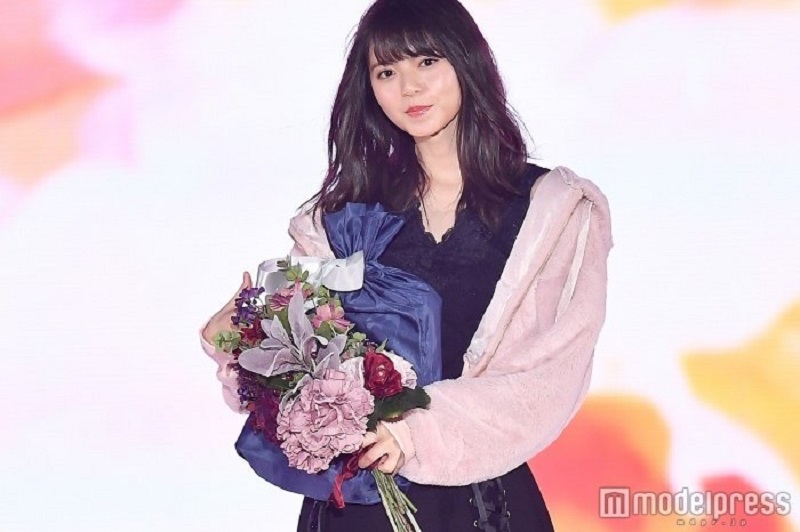 Nogizaka46 Umumkan Daftar Senbatsu Untuk Single Terbaru Mereka, Asuka Saito Jadi Center