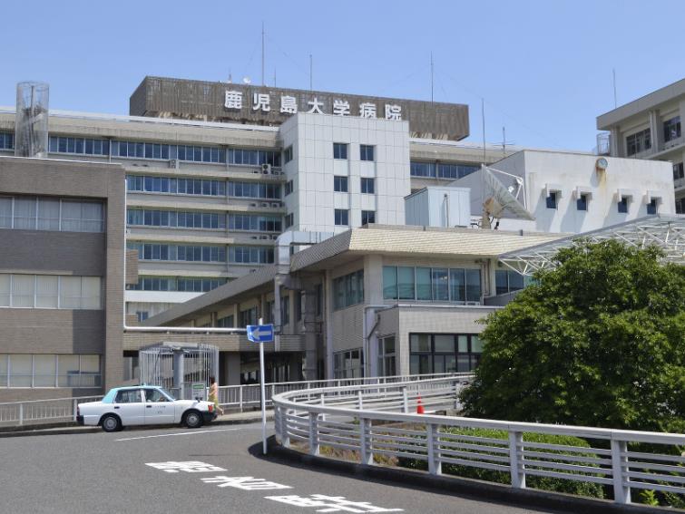 8 Orang Meninggal Di Rumah Sakit Jepang Setelah Terinfeksi Bakteri Yang Tahan Terhadap Obat-obatan