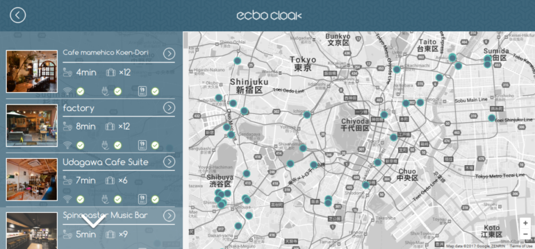 Ingin Keliling Tokyo Tanpa Repot Membawa Koper? Ini Rekomendasi Penitipan Bagasi Buat Kamu