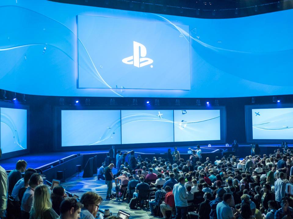 Sony-E3-2015-panaramic.jpg