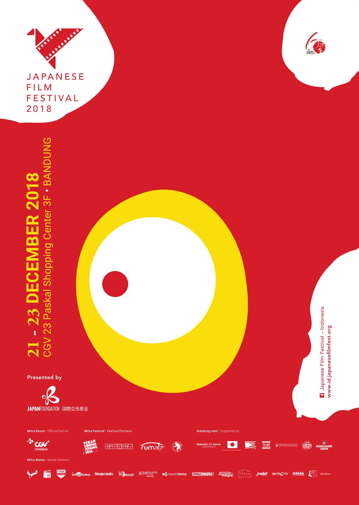 Japanese_film_festival_2018_bandung