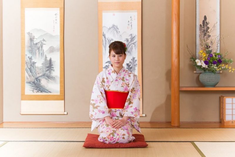 10 Fakta Tatami, Tikar Tradisional Jepang yang Harus Kalian Ketahui!