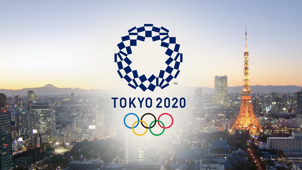 Perusahaan-perusahaan di Jepang Tawarkan 'Telework' Untuk Cegah Kemacetan Saat Olimpiade