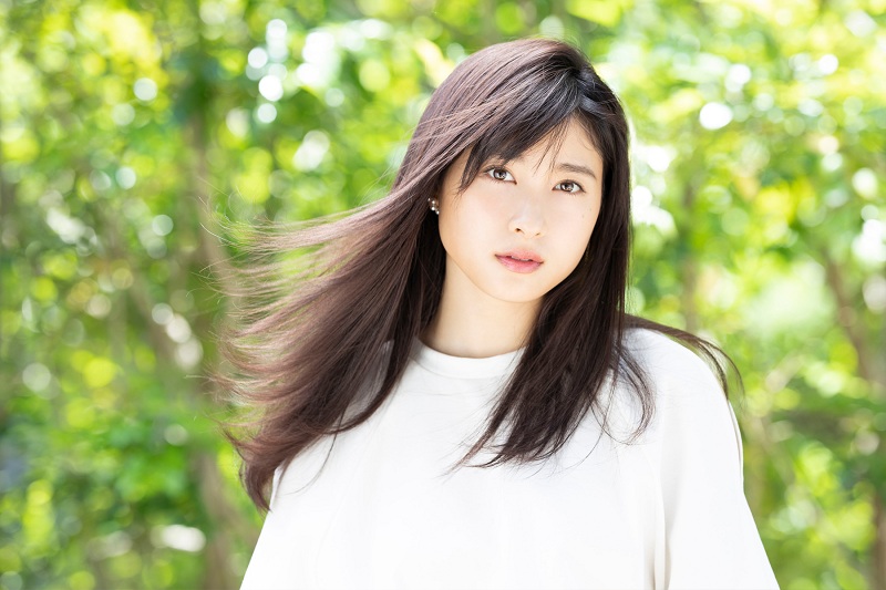 10 Besar Aktris Dengan Wajah Tercantik Usia 24 Tahun Kebawah Versi Rankingoo