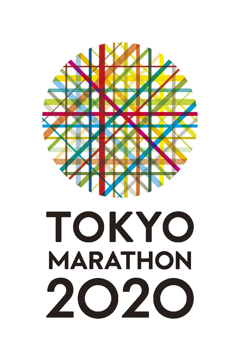 [UPDATE] HYDE Merilis Single Terbaru Persembahan Bagi Tokyo Marathon 2020