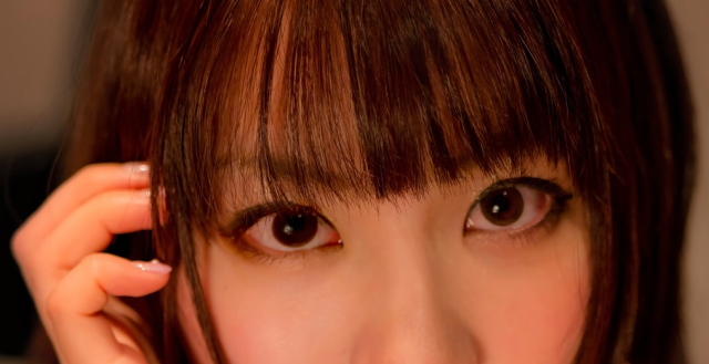 Idol Jepang Di-Stalking Fans via Selfie, Diserang di Depan Rumah