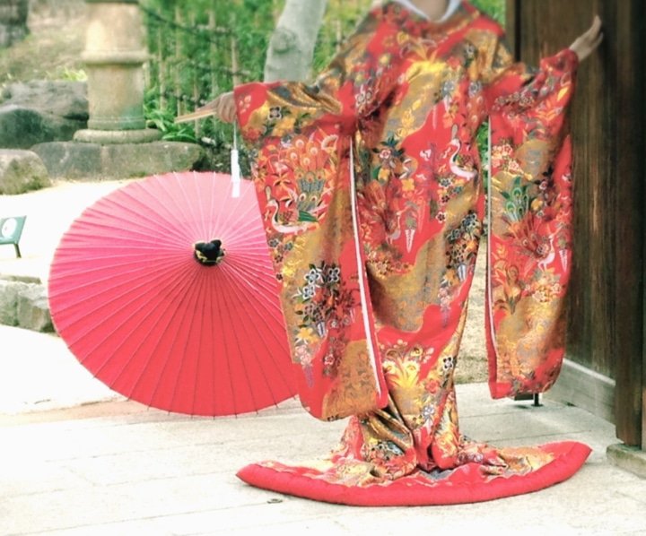 Gratis di Kyoto, 10 Hal Yang Dapat Dilakukan Di Kota Bersejarah