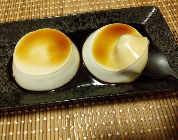 Makanan Khas Okinawa yang Tidak Boleh Kamu Lewatkan!