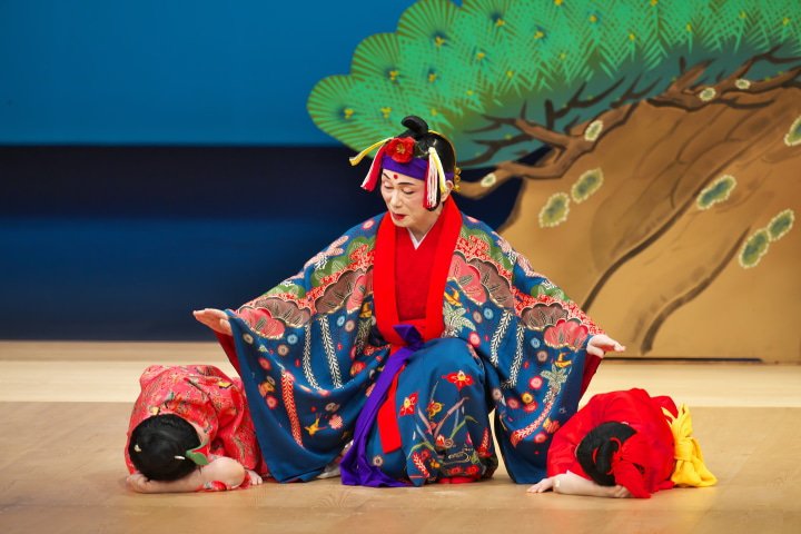 Japan Cultural Expo 2020: Rasakan Tradisi Jepang dari Jarak Dekat