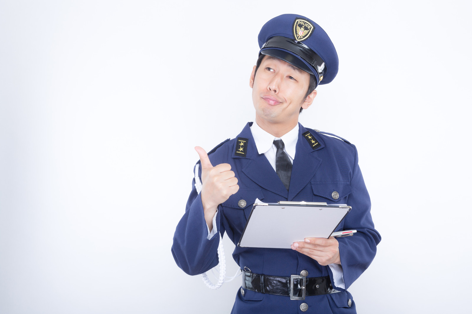 Bukan Bekerja, Polisi Jepang ini Ubah Posnya jadi Love Hotel!