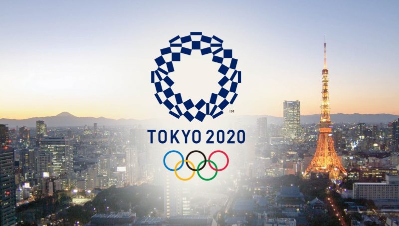 Pajak Akomodasi Tokyo di hapuskan selama Olimpiade 2020