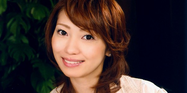 10 Prefektur Tempat Menemukan Wanita Cantik  Jepang!
