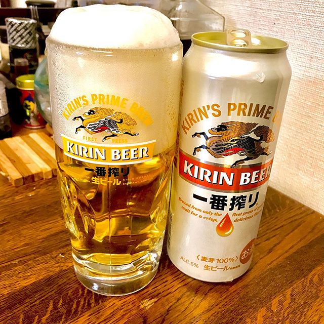 Berbagai Macam Bir yang Harus Kamu Coba di Jepang
