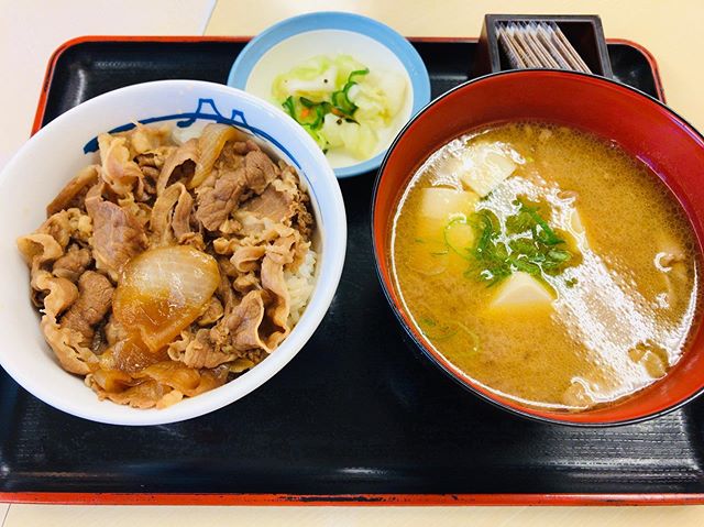 Franchise Makanan Jepang Terpopuler, Pernahkah Kamu Kesana?