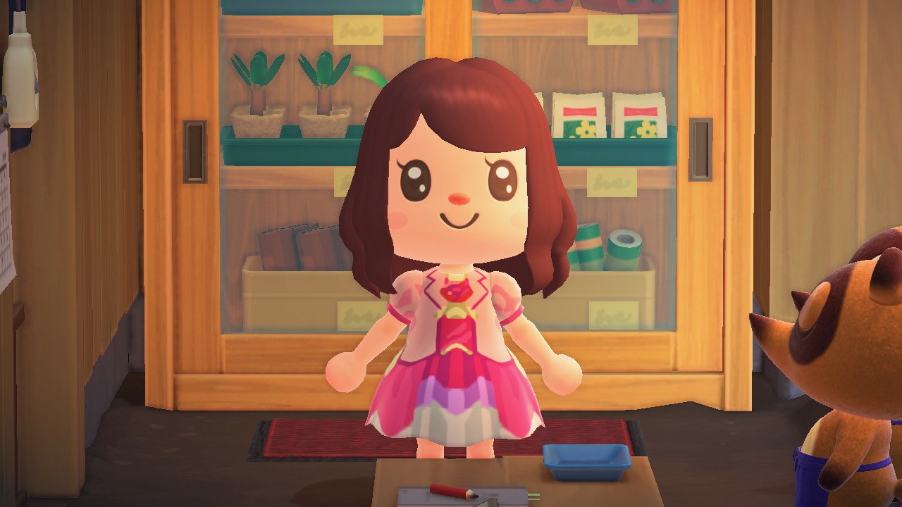 Para Seiyuu Jepang Hangout Bareng di Animal Crossing: New Horizons!