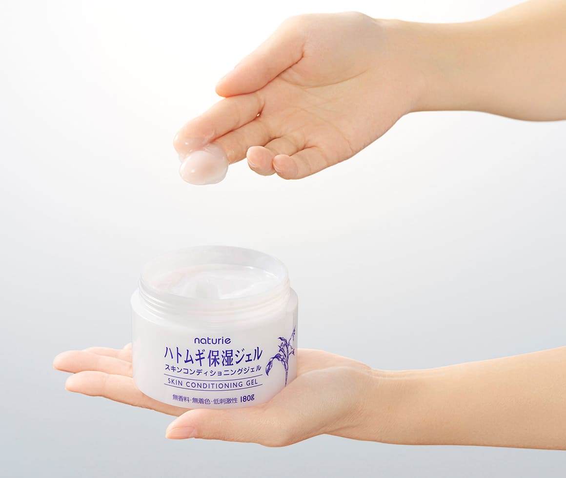 5 Skin Care Jepang dengan Harga Terjangkau Tapi Hasil Maksimal