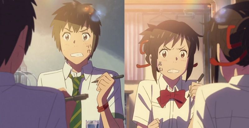Lokasi Ziarah Anime – Anime ini Bikin Kamu Ingin Menjejahi Jepang Lho! (part 2)