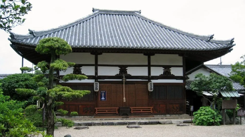 Asuka, Kota Tempat Lahirnya Peradaban Jepang
