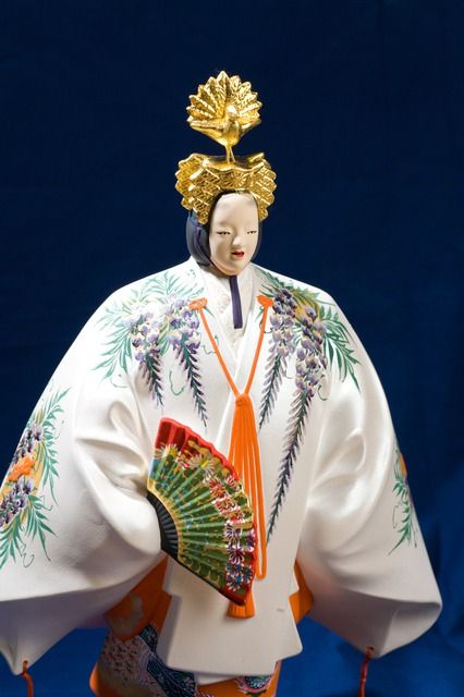 5 Kerajinan Tradisional Fukuoka yang Cocok untuk Oleh-oleh