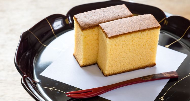 6 Dessert Tradisional Jepang yang Harus Kamu Coba!