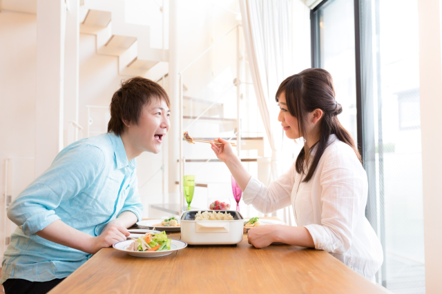 Work from Home bagi Orang Jepang: Positif atau Negatif?