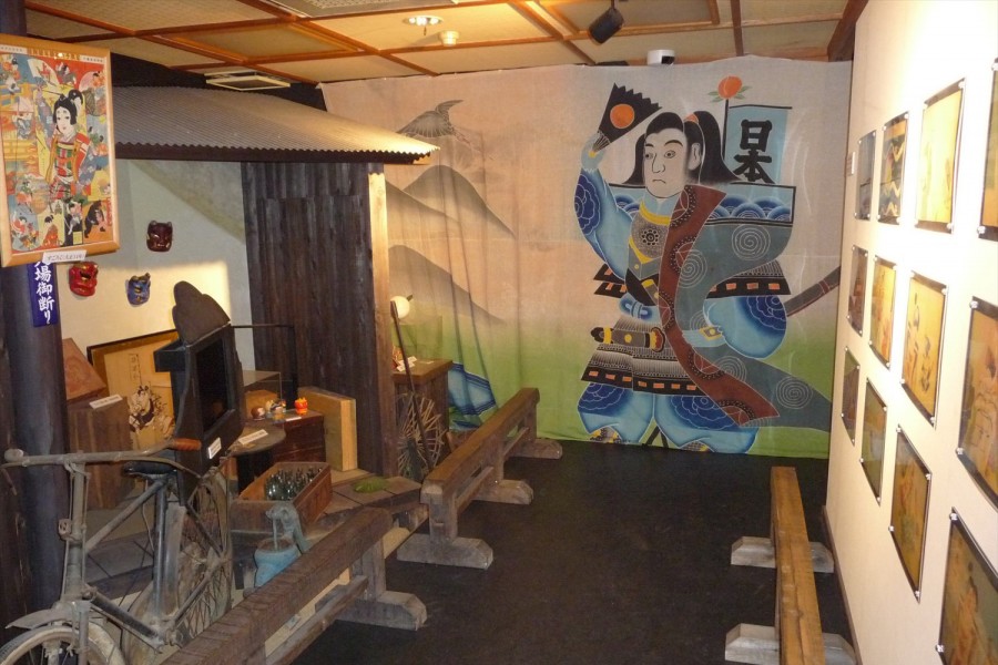 Berkunjung ke Prefektur Okayama di Jepang, Tempat Kelahiran Momotaro