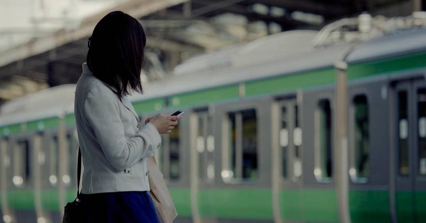 Sejauh Mana Pelaku Pelecehan Seksual di Jepang Melakukan Aksinya?