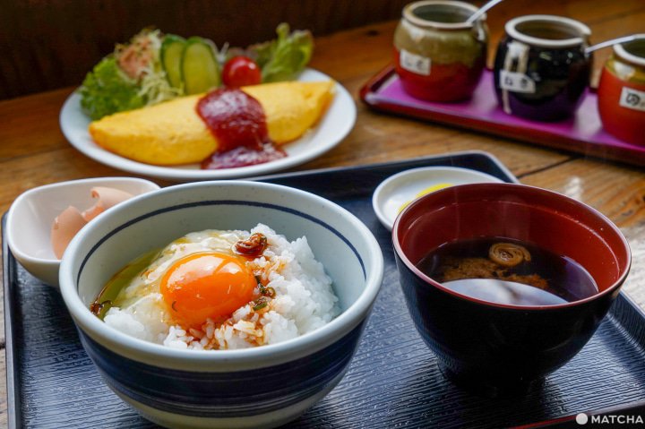 Wisata Kuliner Chugoku dengan Kansai-Hiroshima Area Pass