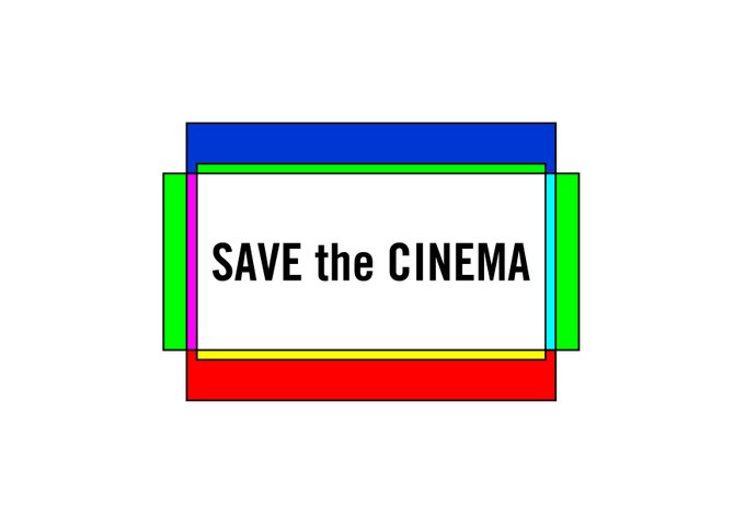 Pembuat Film Jepang Buat Petisi Minta Pemerintah Dukung Bioskop Kecil Secara Finansial
