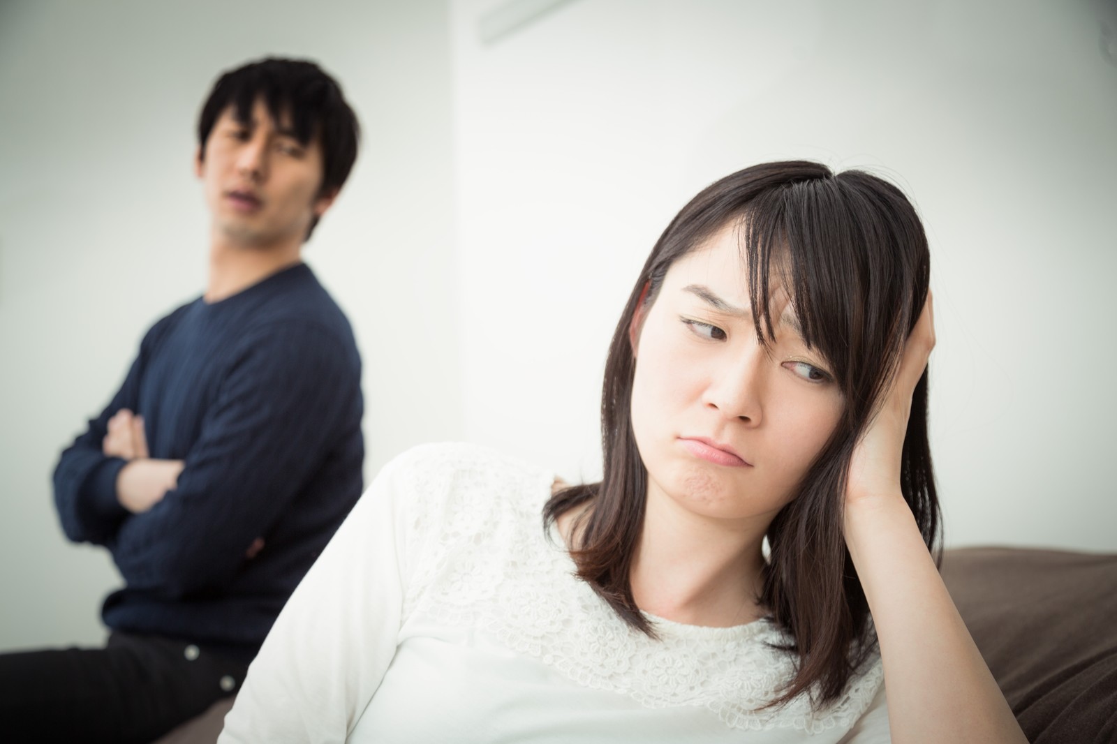 Perusahaan Jepang Tawarkan Apartemen untuk Cegah Coronavirus Divorce