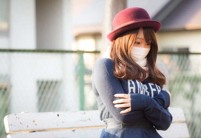 Aktor dan Seiyuu Jepang Ditengah Pandemik Corona