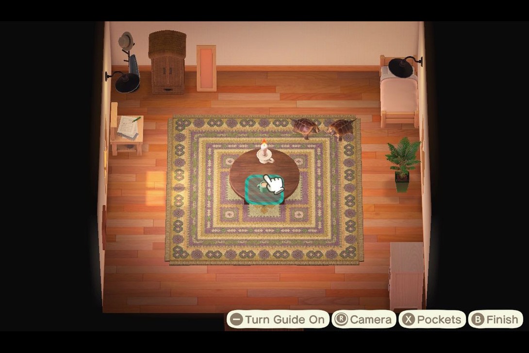 Bosan di Rumah? Ini 9 Kegiatan di Game Animal Crossing yang Bisa Kamu Lakukan!