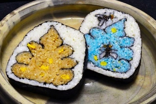 2d maki-sushi-art-by-tama-chan-20