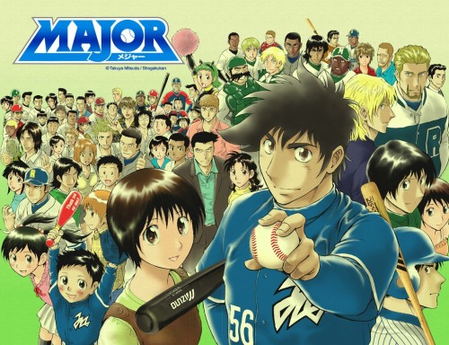 2h major-anime-sports-anime-29419640-1024-786