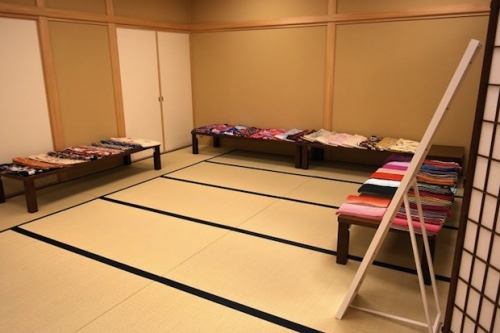 3c omotenashi-kimono-experience-japan-try-tradition-clothes-3