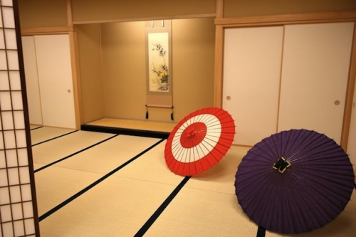 3d omotenashi-kimono-experience-japan-try-tradition-clothes-4