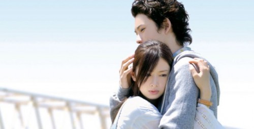 10 kalimat sederhana dalam bahasa Jepang yang dapat mematahkan hati kekasih kalian