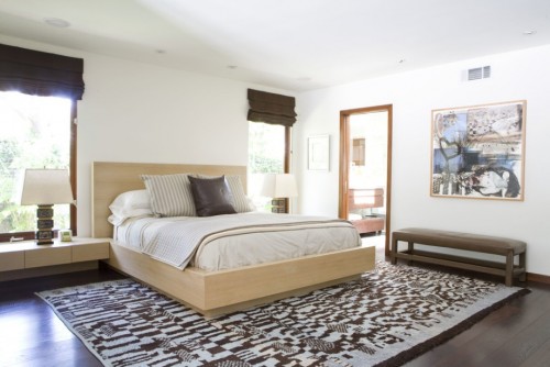 5a asian-modern-bedroom