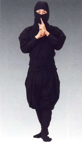 5b ninja3