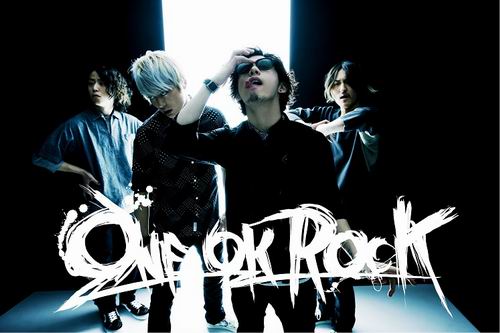 7 Video Band Rock Jepang yang dilihat lebih dari 10 Juta Viewers di YouTube (4)